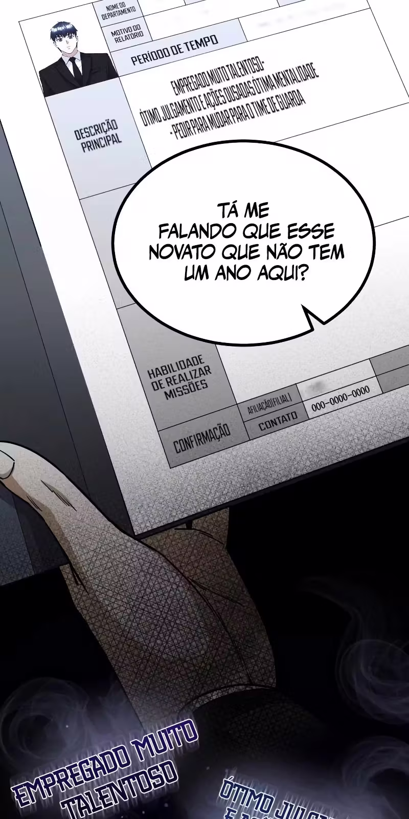 Página 88 do Capítulo 55