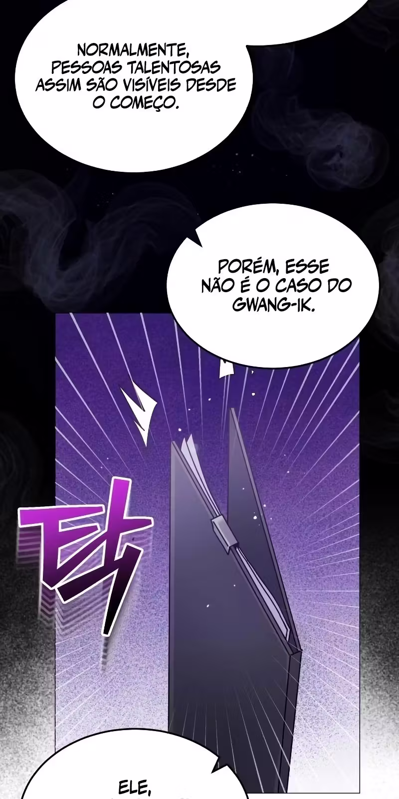 Página 90 do Capítulo 55