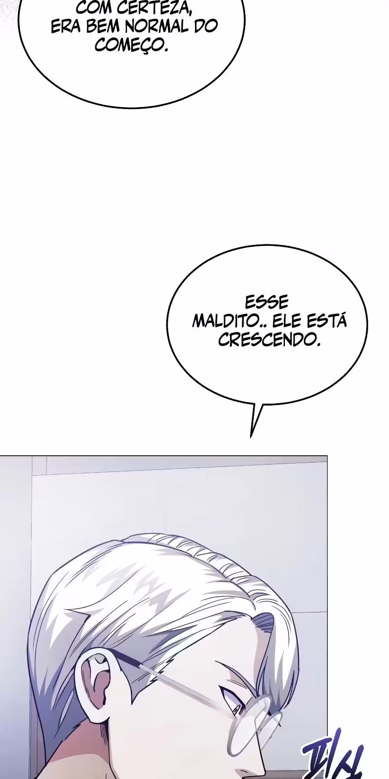 Página 91 do Capítulo 55