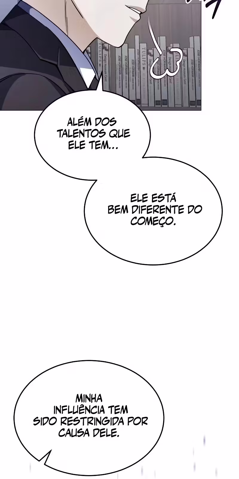 Página 92 do Capítulo 55