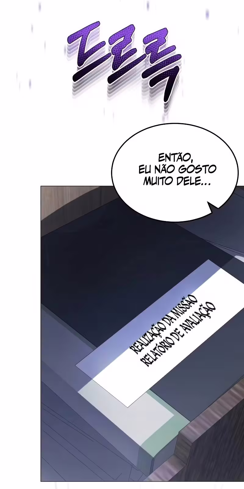 Página 93 do Capítulo 55