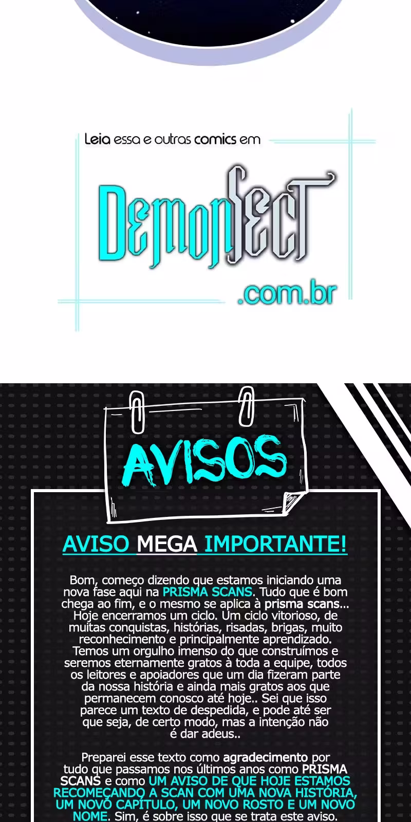 Página 97 do Capítulo 55