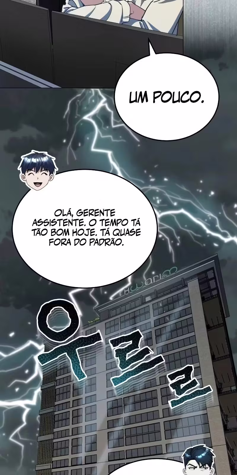 Página 3 do Capítulo 56