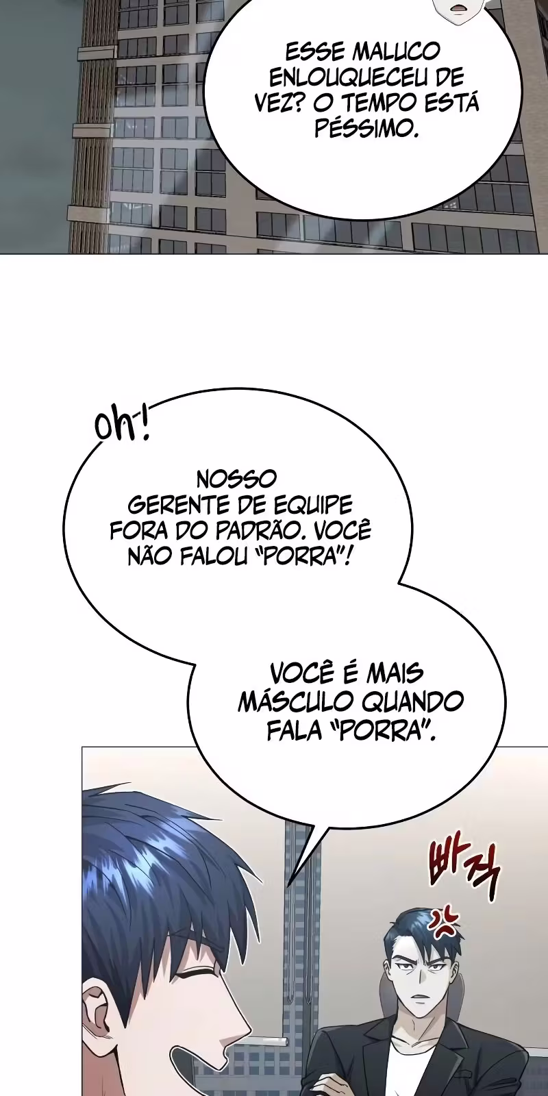 Página 4 do Capítulo 56
