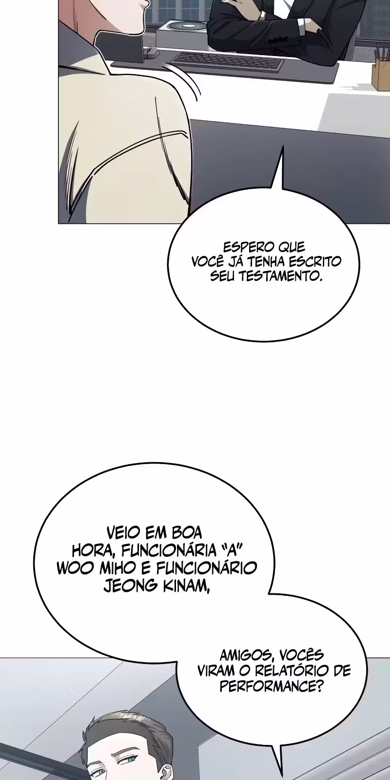 Página 5 do Capítulo 56