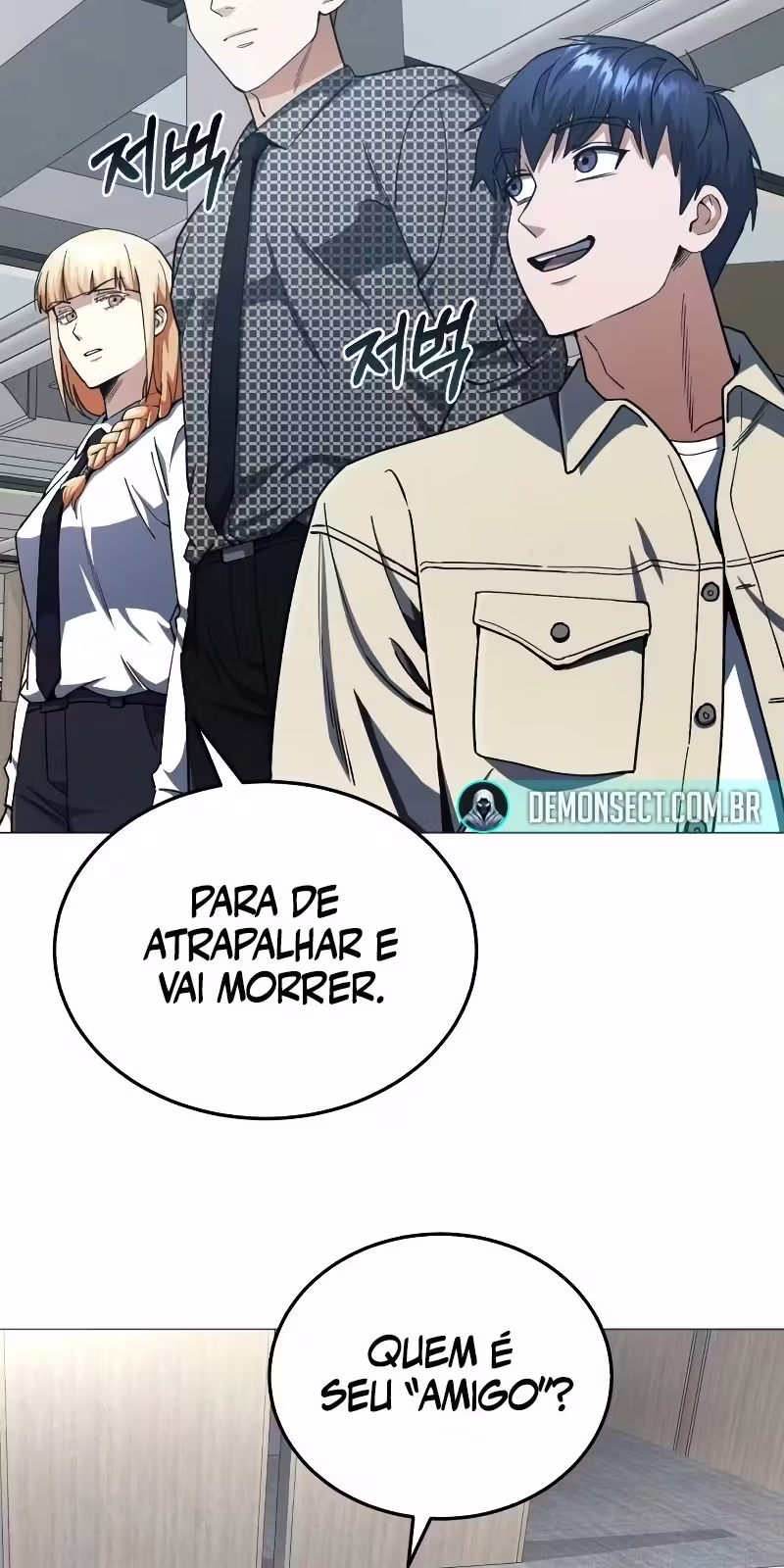 Página 6 do Capítulo 56