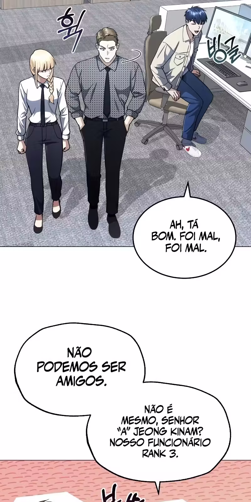 Página 7 do Capítulo 56