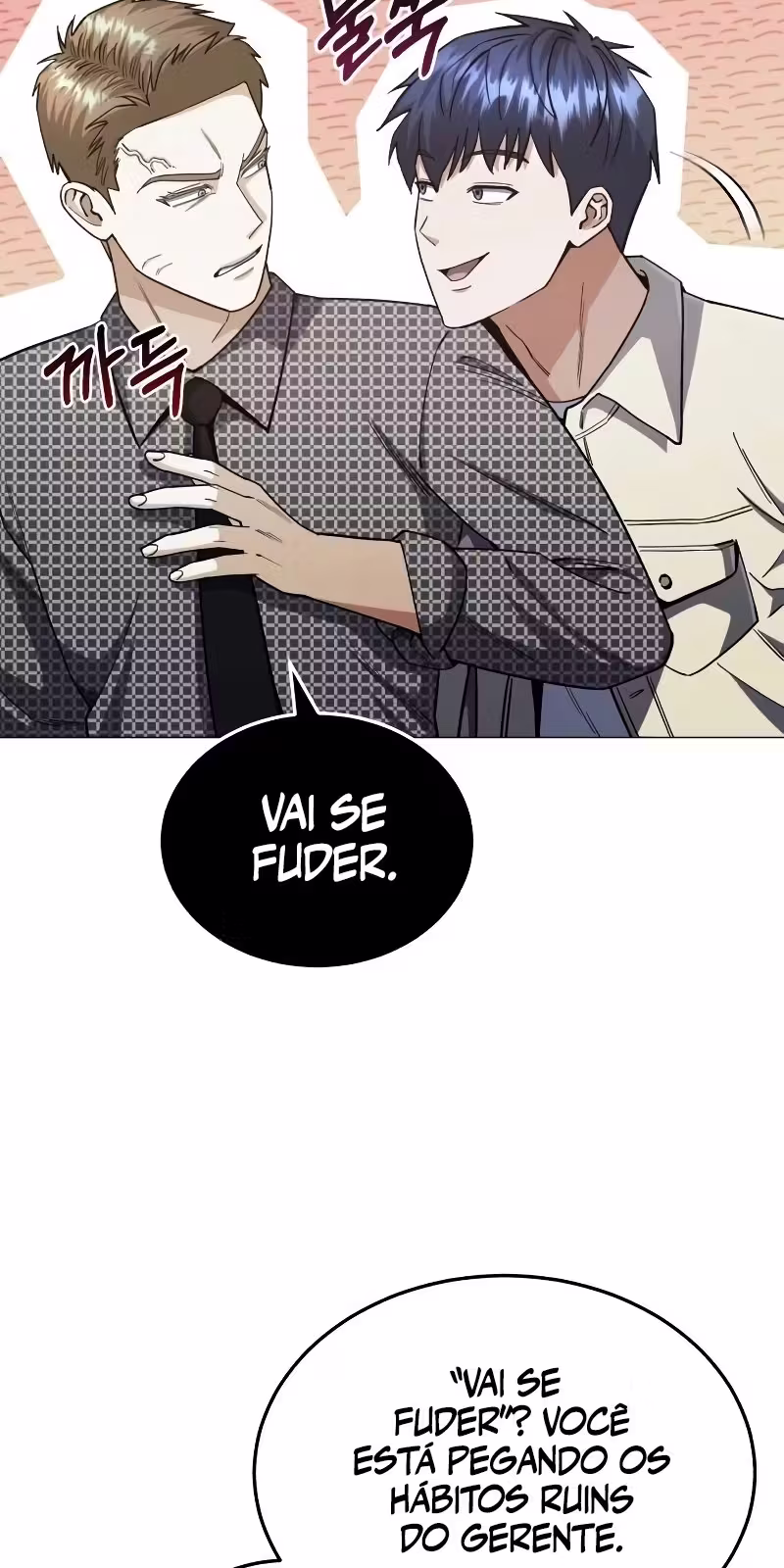 Página 8 do Capítulo 56