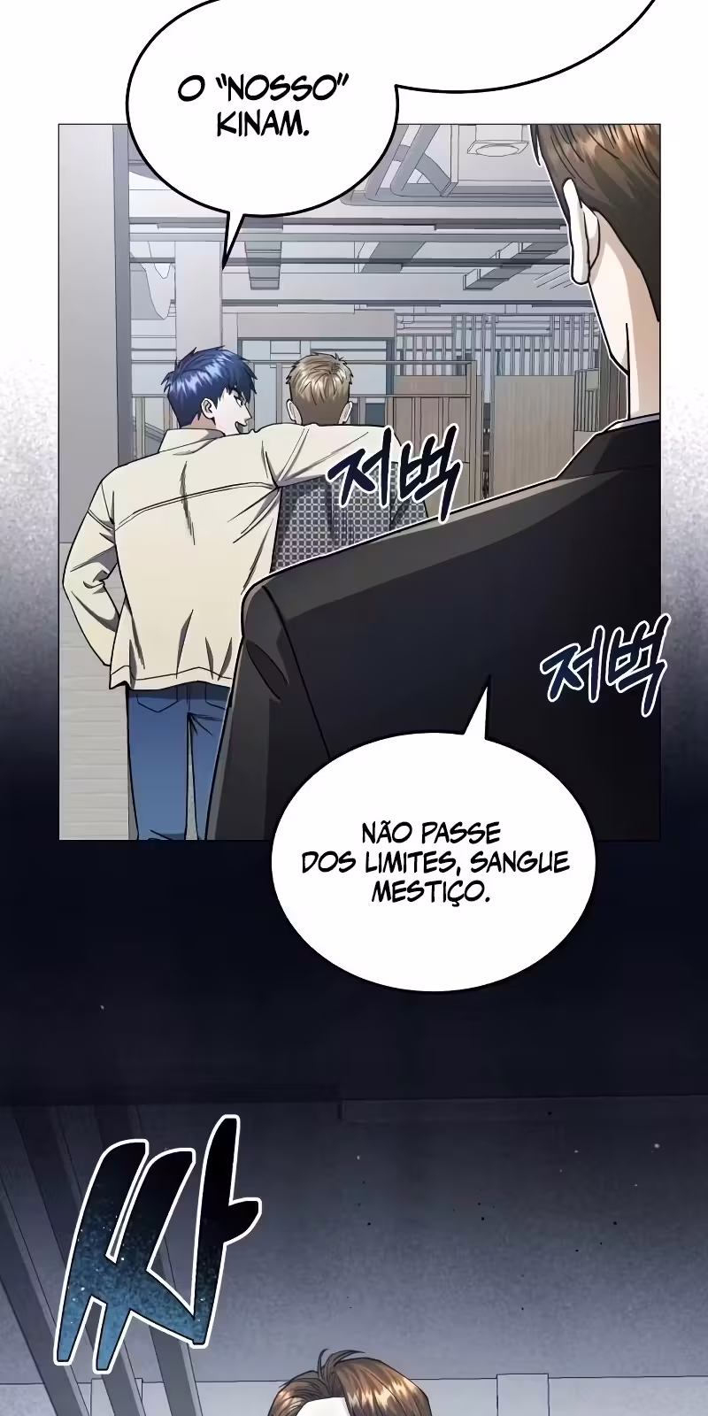 Página 9 do Capítulo 56