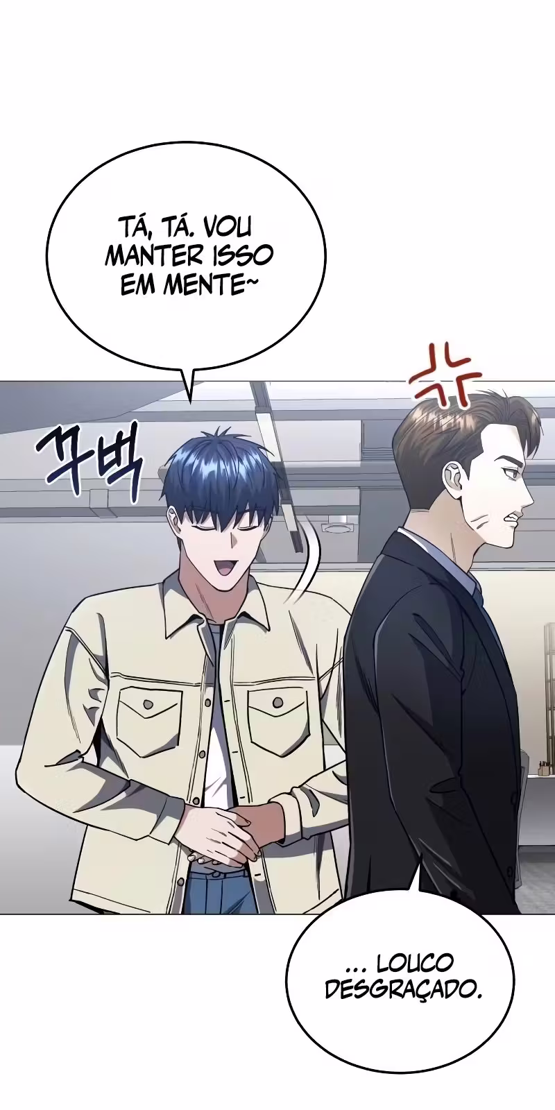 Página 11 do Capítulo 56