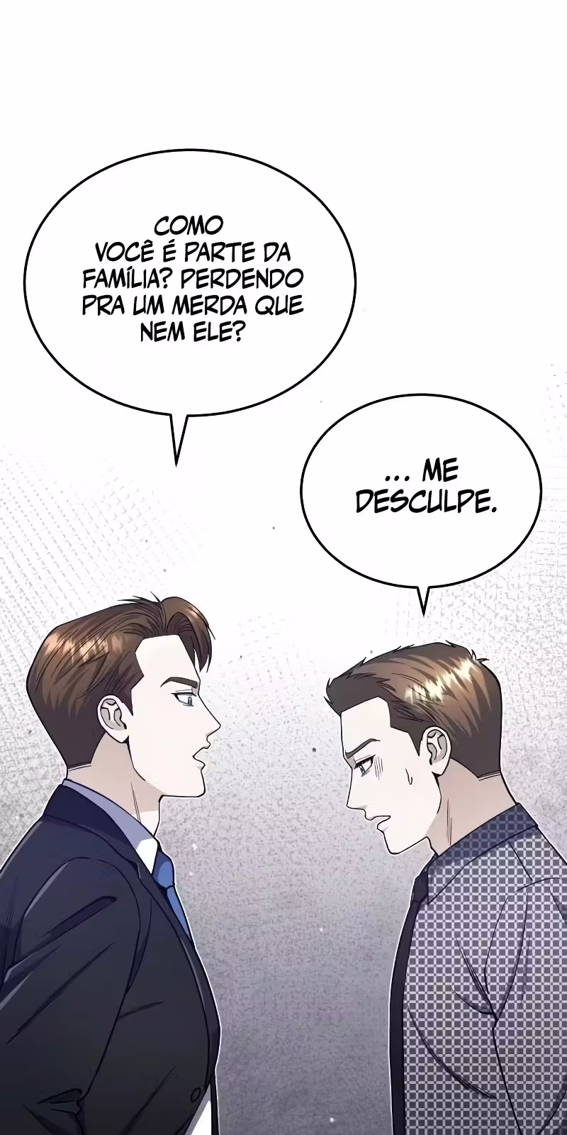Página 12 do Capítulo 56