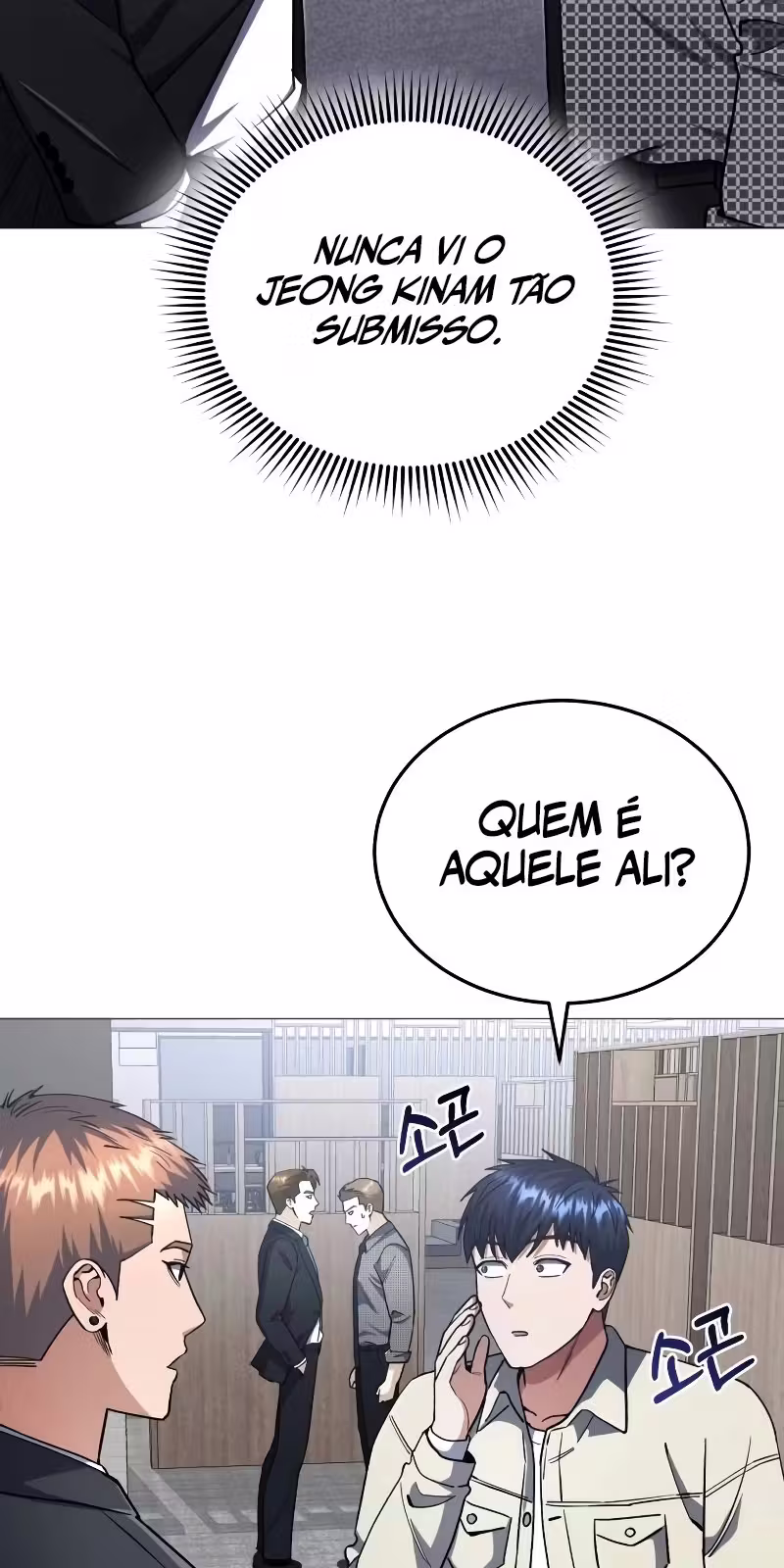 Página 13 do Capítulo 56