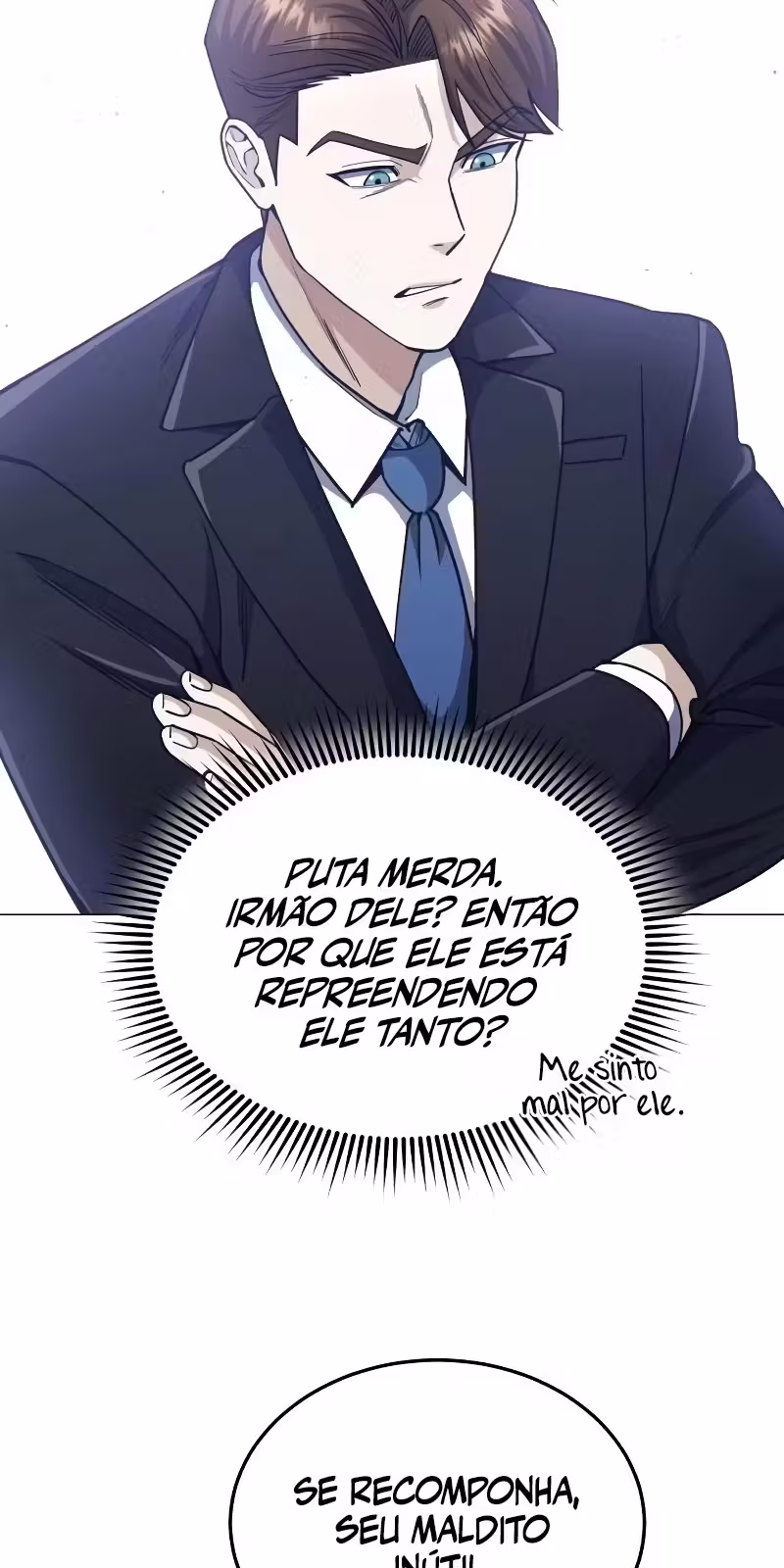 Página 15 do Capítulo 56