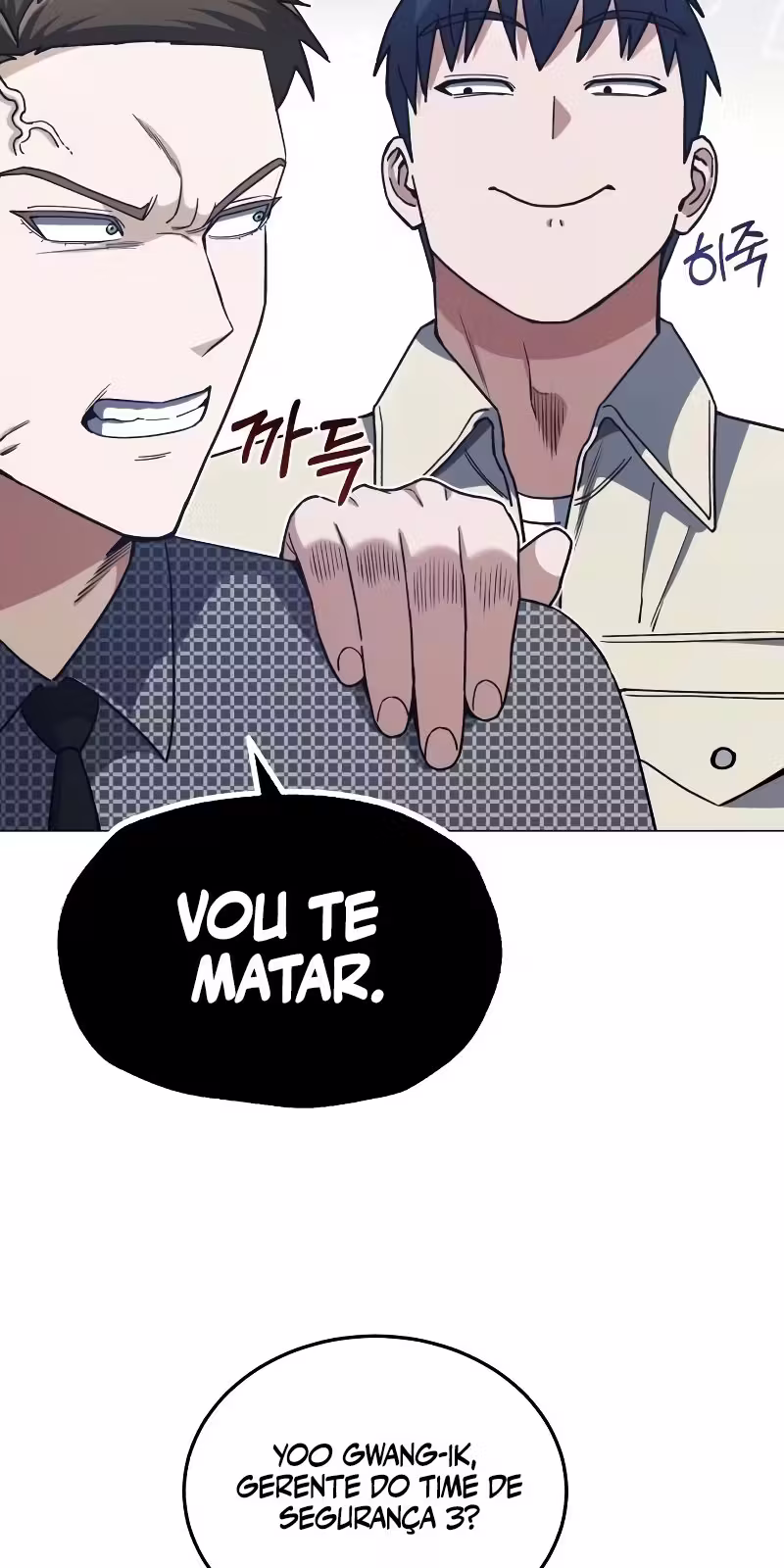 Página 18 do Capítulo 56
