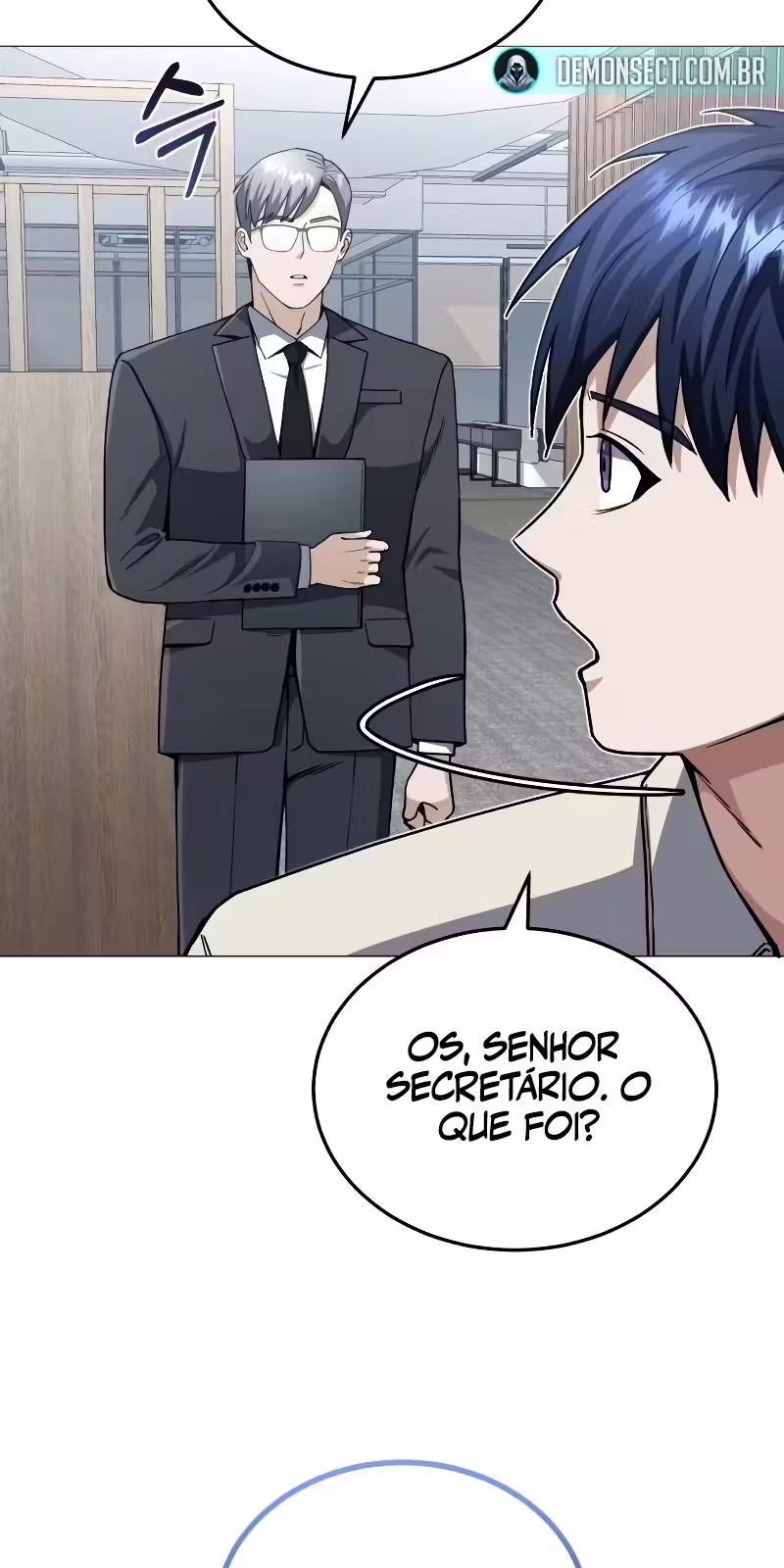 Página 19 do Capítulo 56