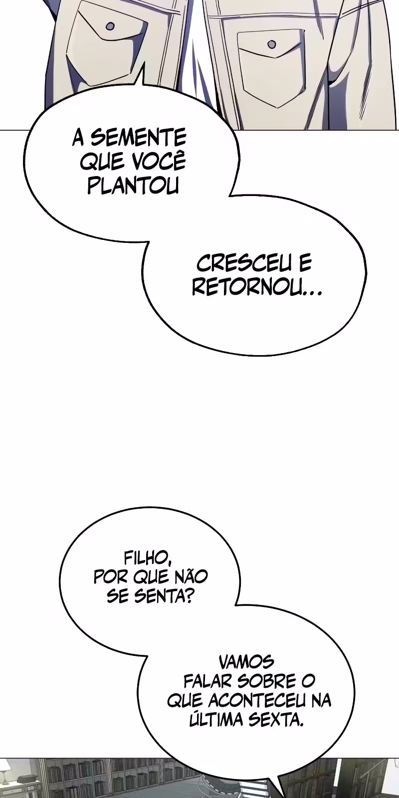 Página 24 do Capítulo 56