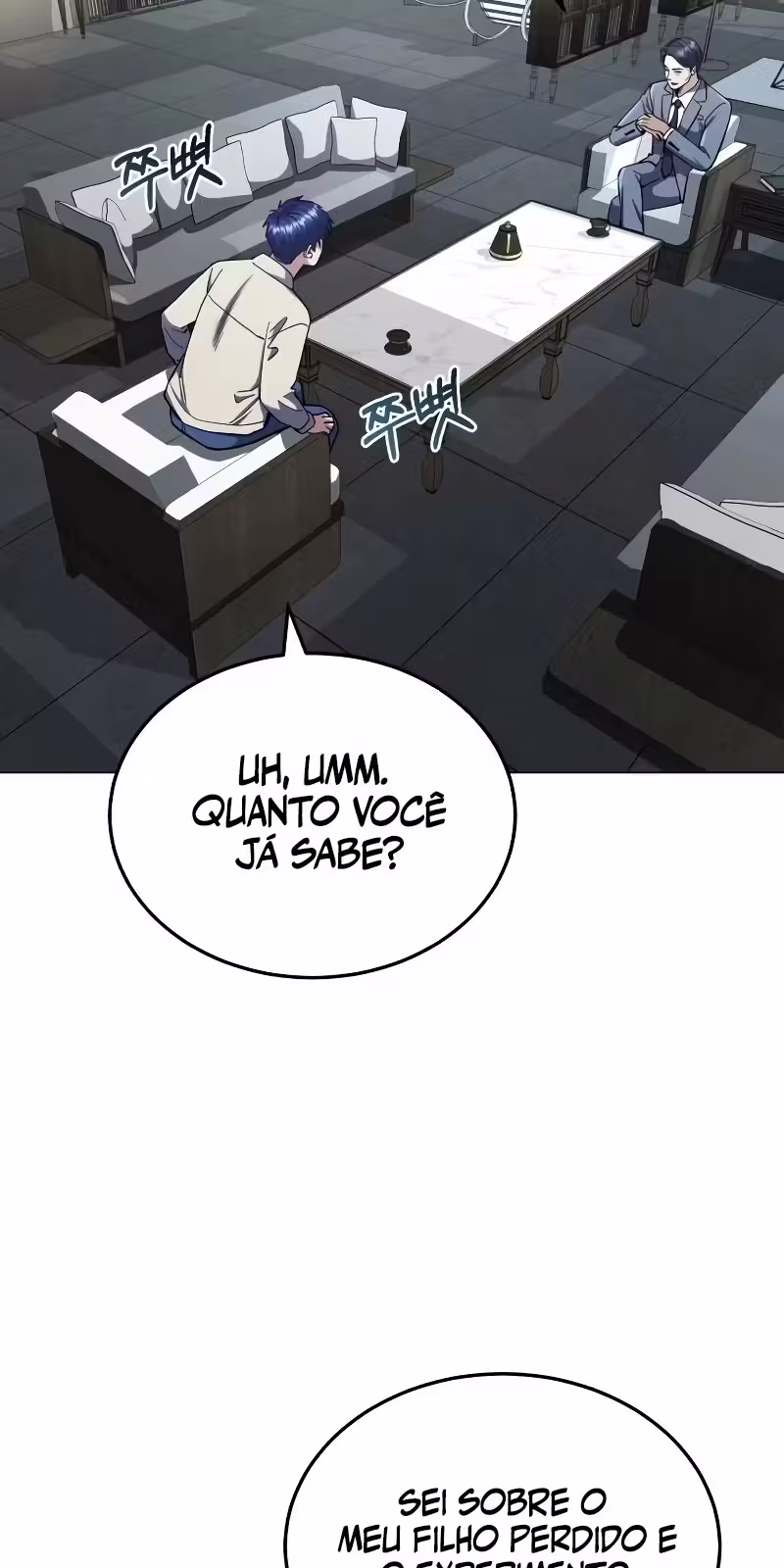 Página 25 do Capítulo 56