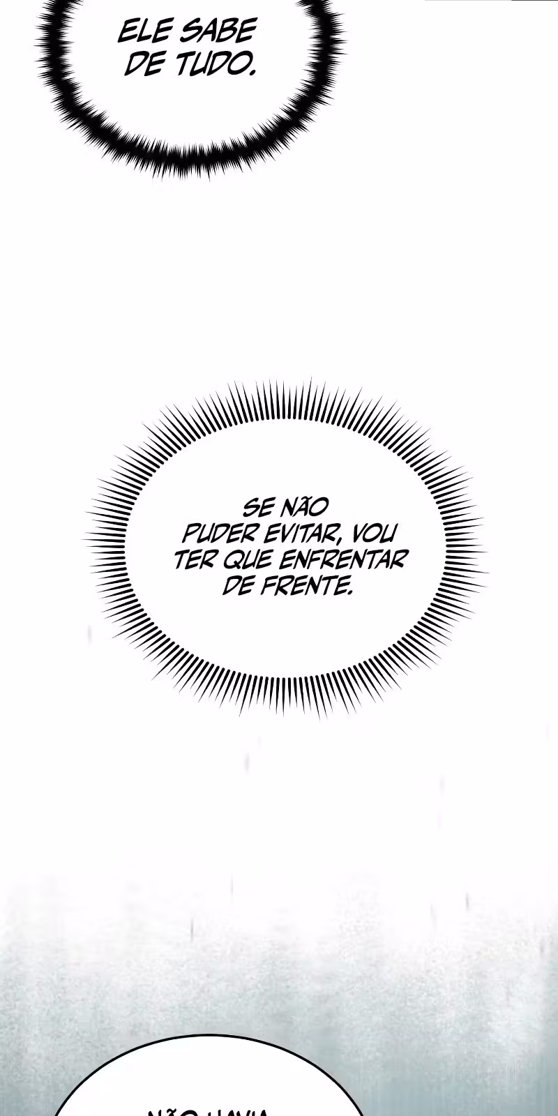 Página 27 do Capítulo 56
