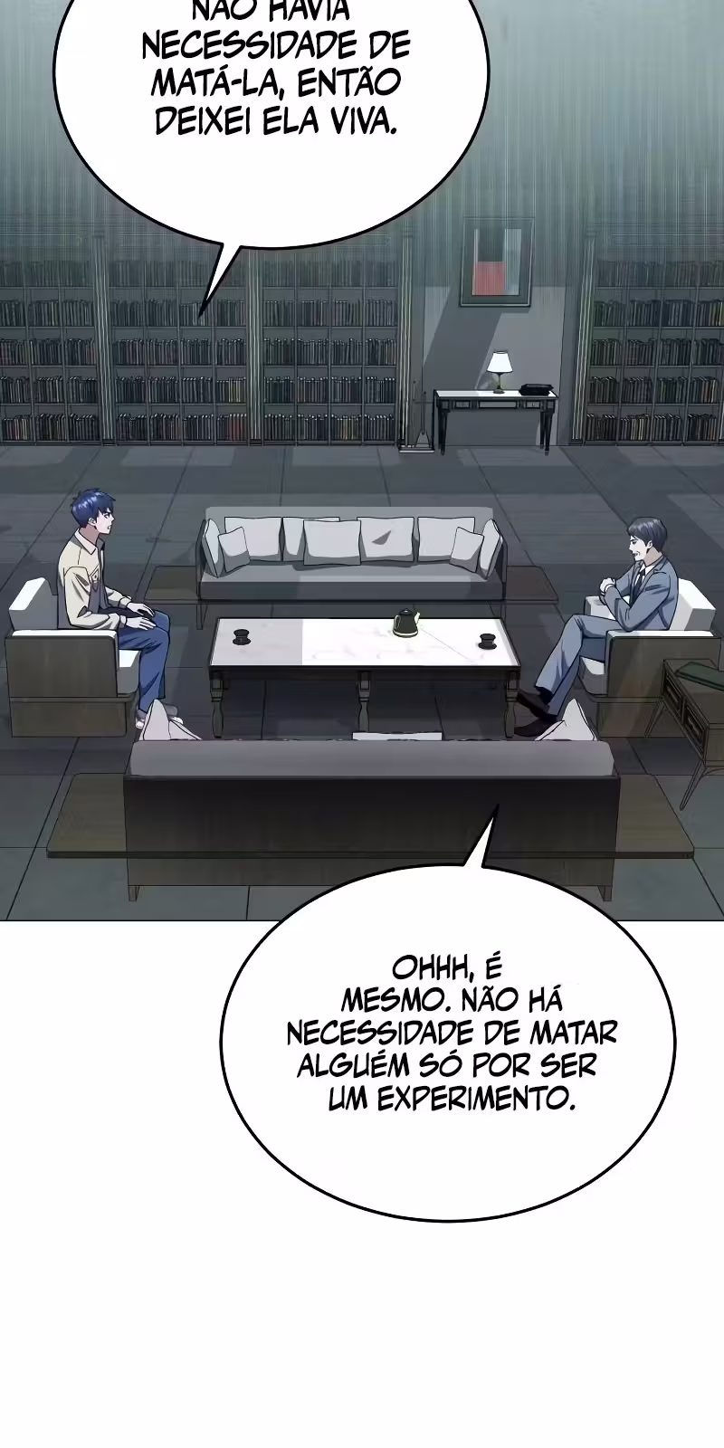 Página 28 do Capítulo 56