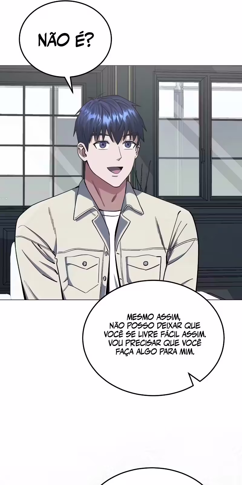 Página 29 do Capítulo 56