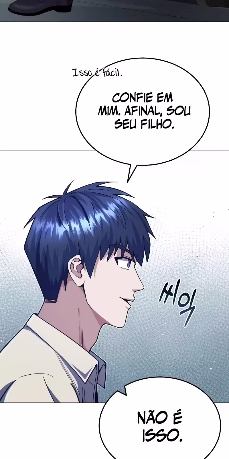 Página 31 do Capítulo 56