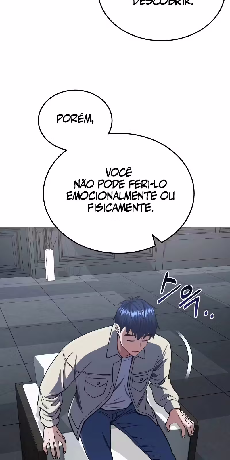 Página 34 do Capítulo 56