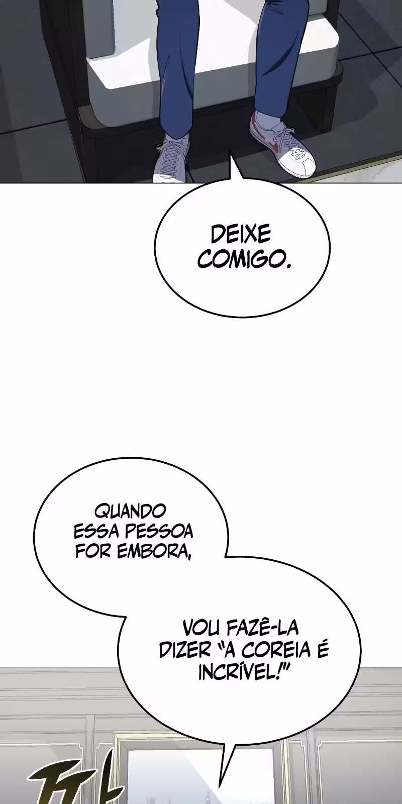 Página 35 do Capítulo 56