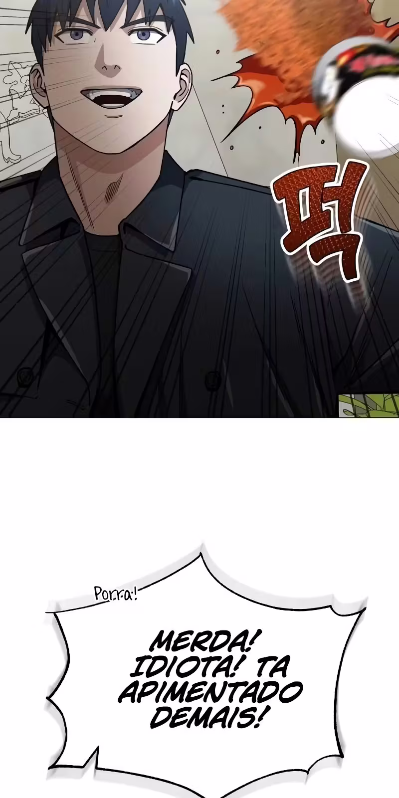 Página 37 do Capítulo 56