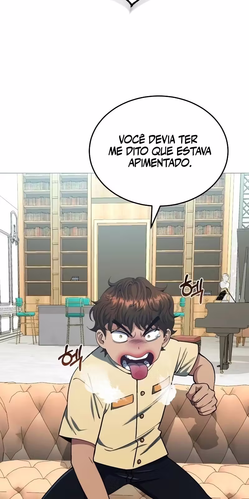 Página 38 do Capítulo 56