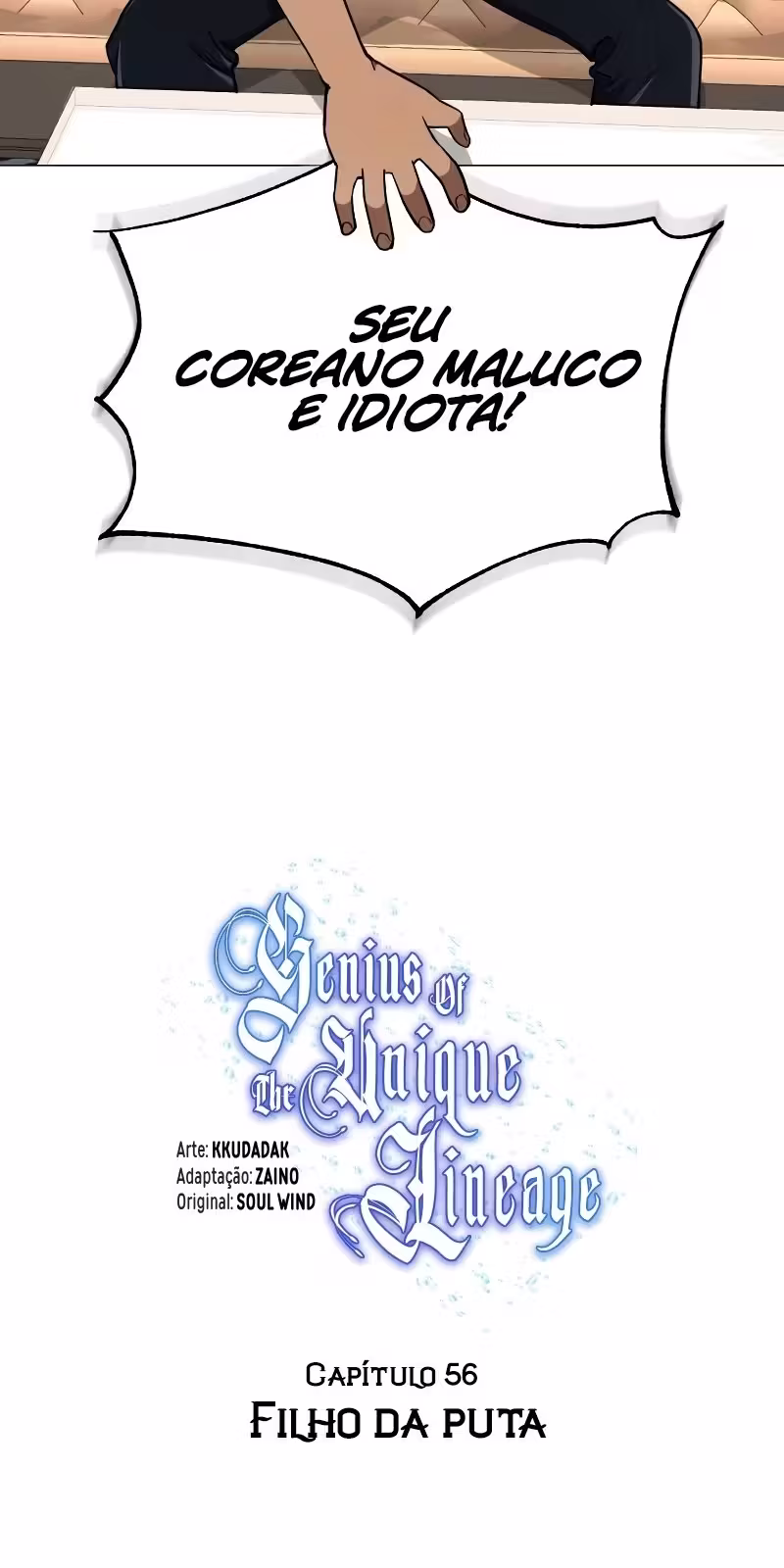 Página 39 do Capítulo 56