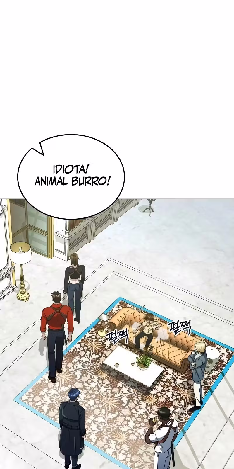 Página 40 do Capítulo 56
