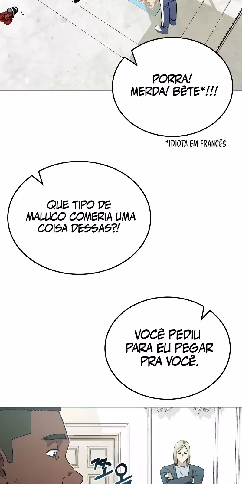 Página 41 do Capítulo 56
