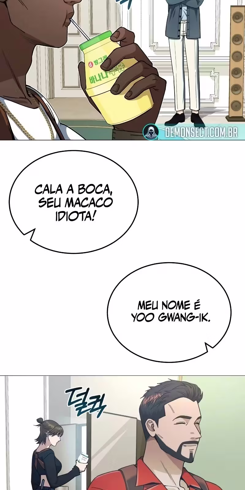 Página 42 do Capítulo 56