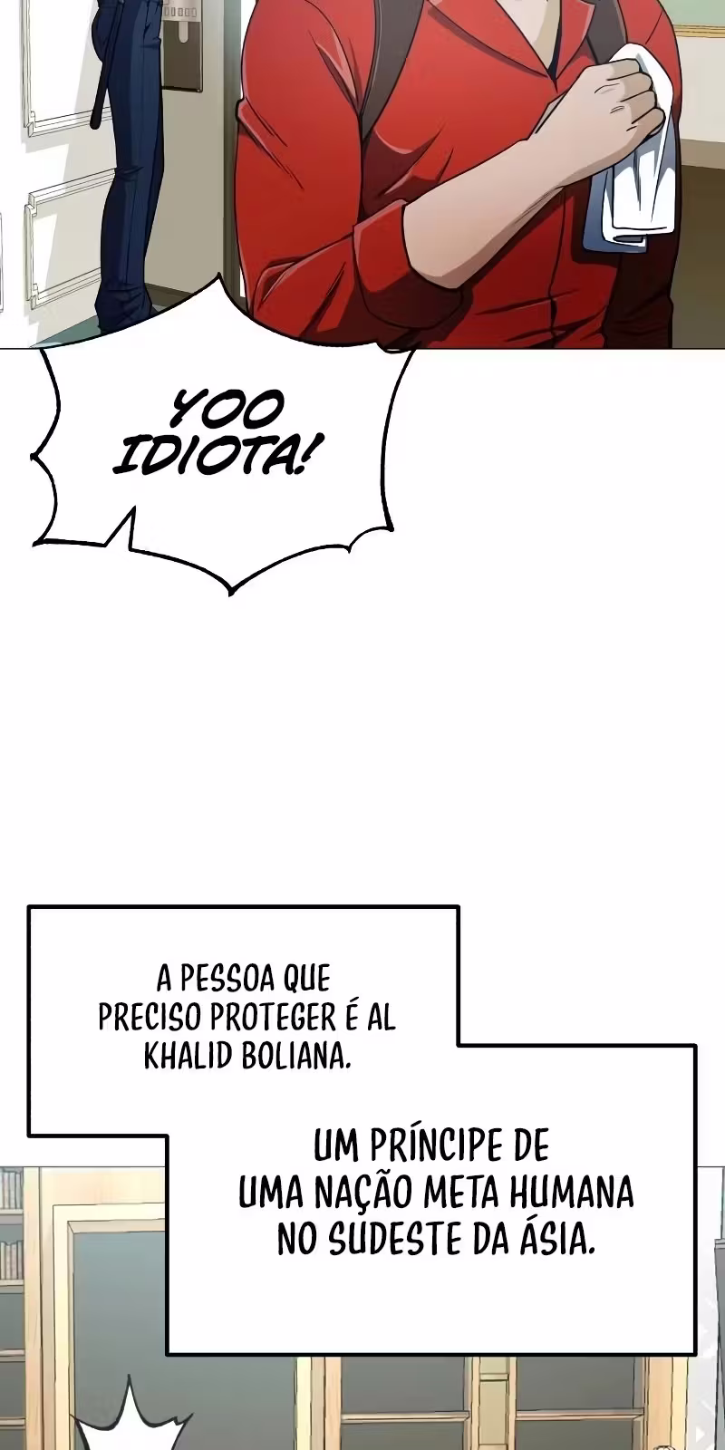 Página 43 do Capítulo 56