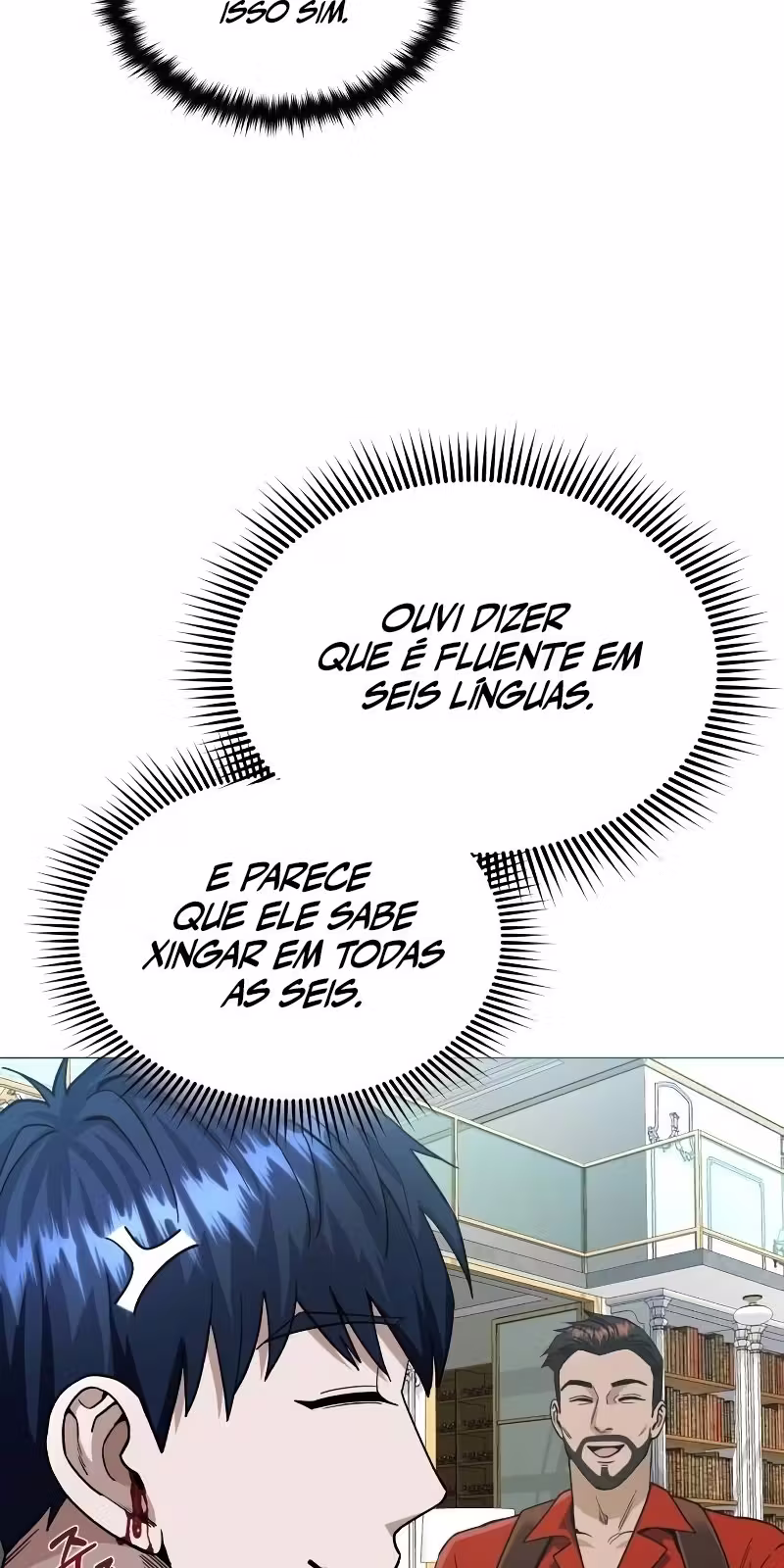Página 46 do Capítulo 56