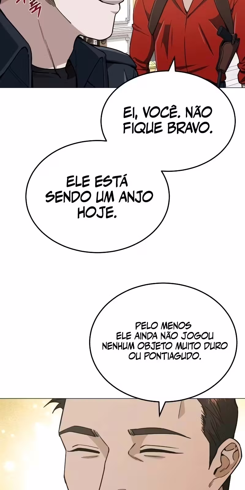 Página 47 do Capítulo 56