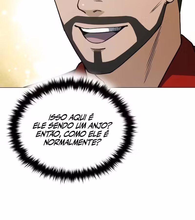Página 48 do Capítulo 56