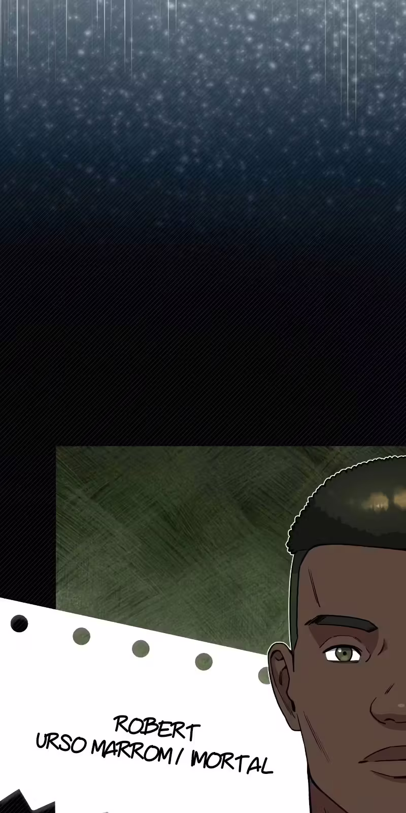 Página 53 do Capítulo 56