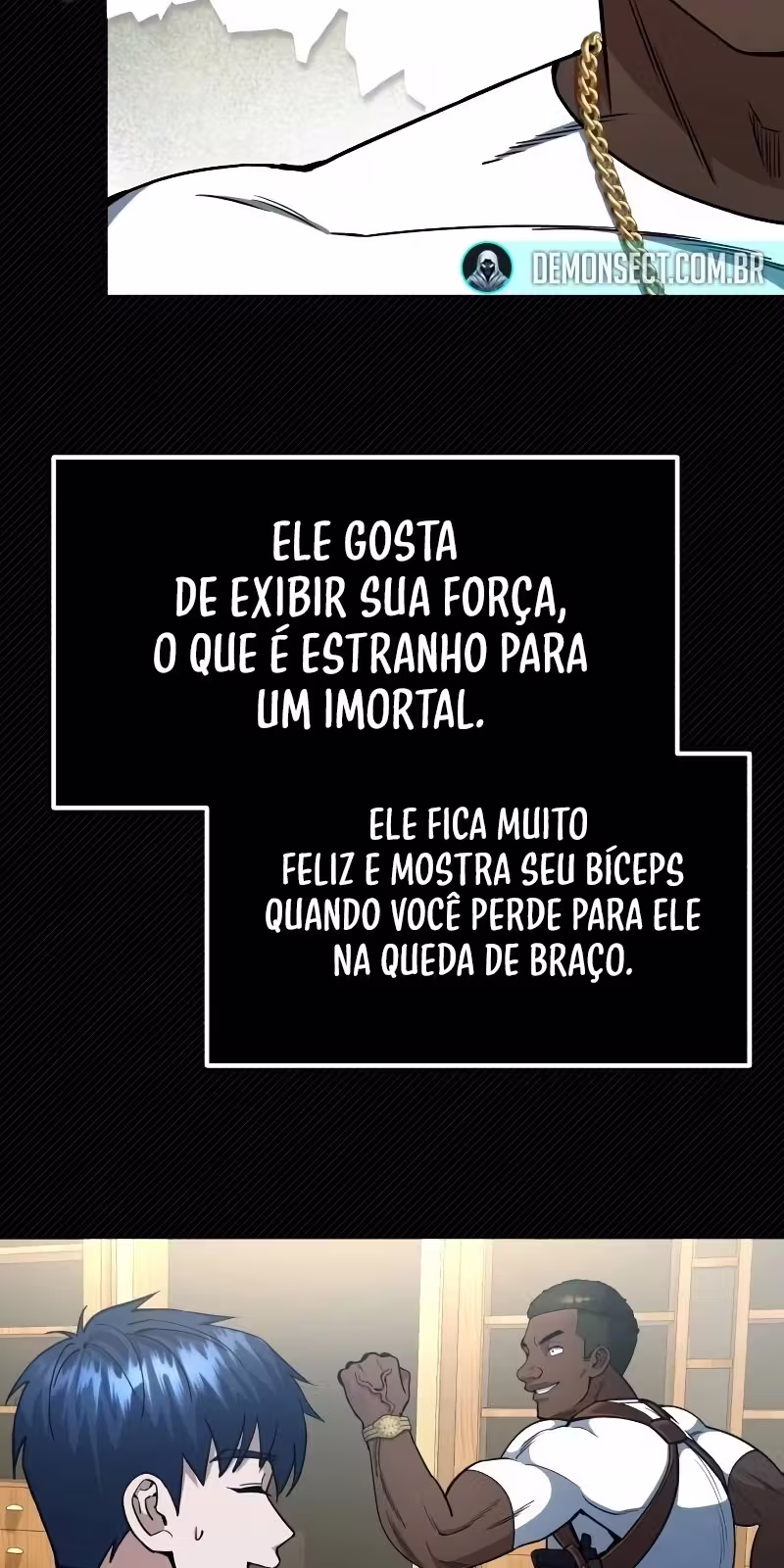 Página 54 do Capítulo 56