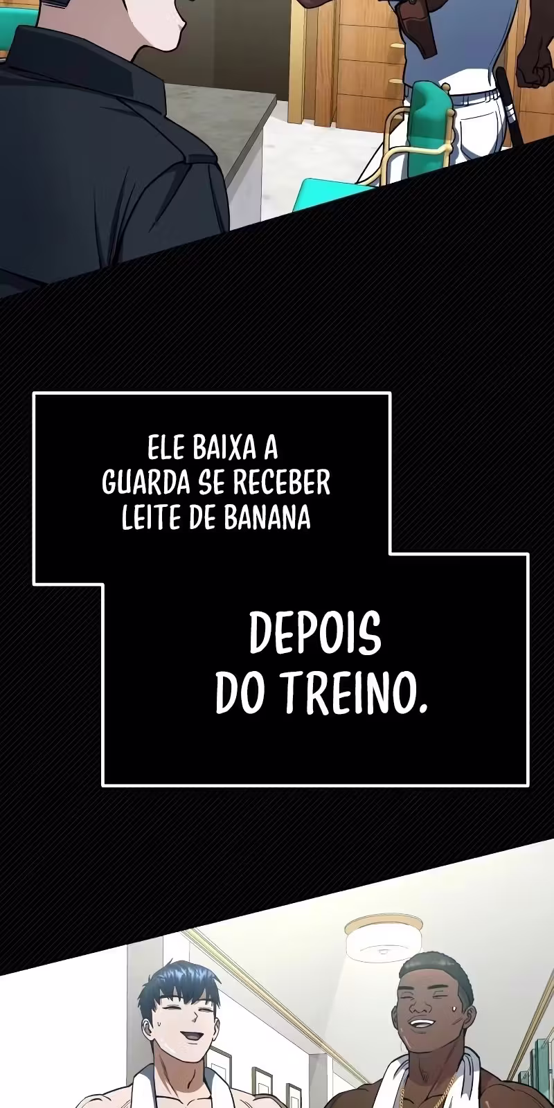Página 55 do Capítulo 56