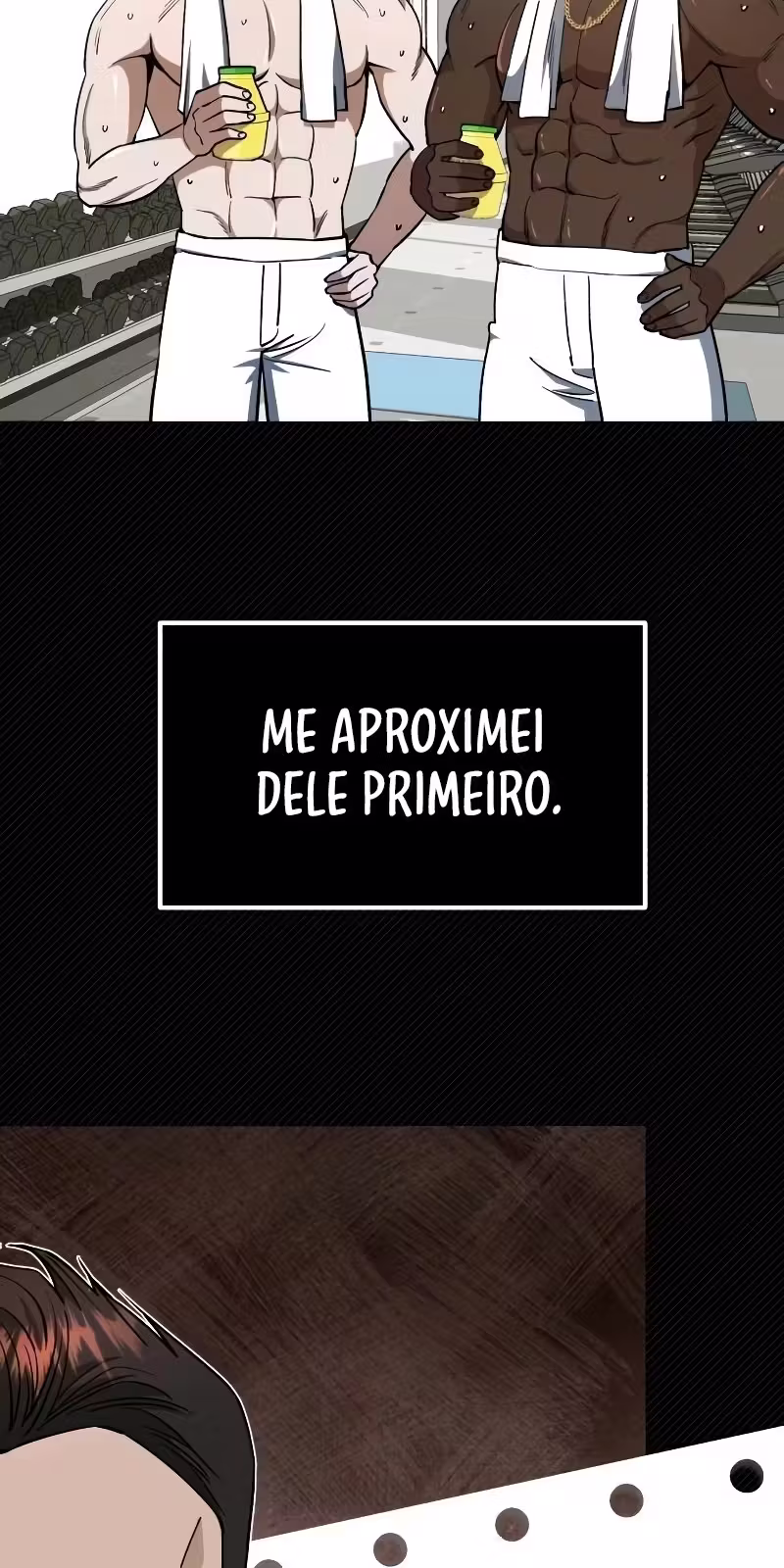 Página 56 do Capítulo 56