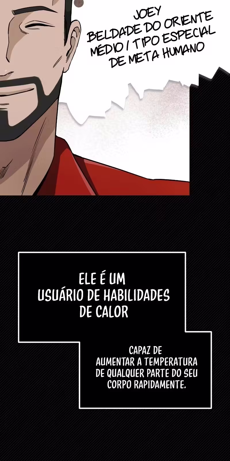Página 57 do Capítulo 56