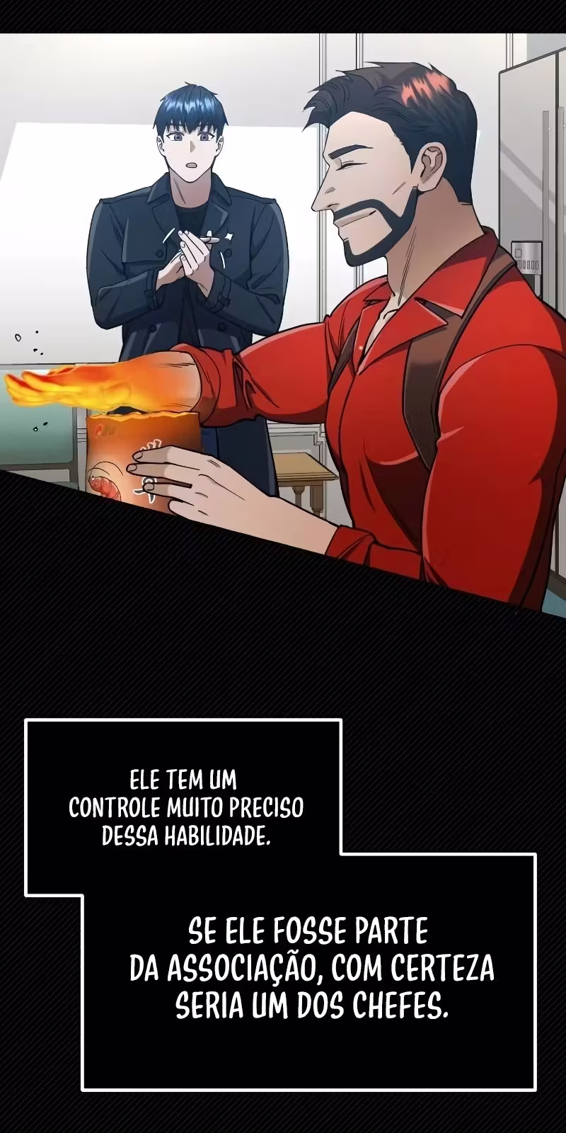 Página 58 do Capítulo 56