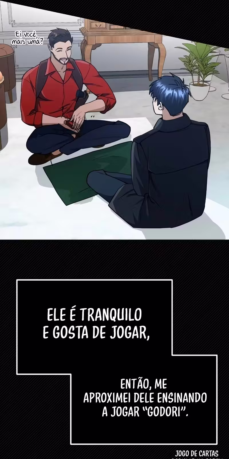 Página 59 do Capítulo 56