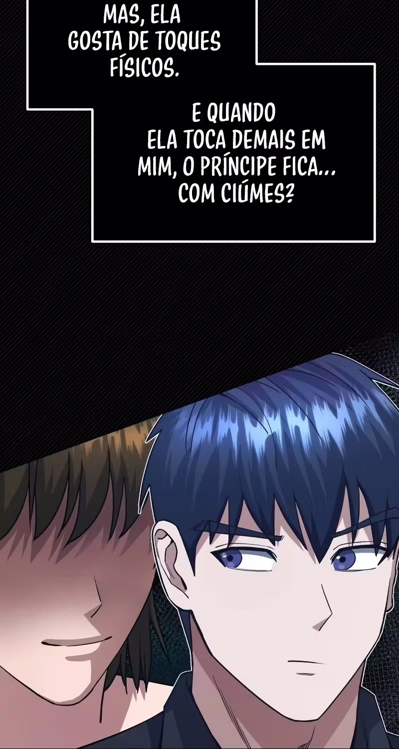 Página 62 do Capítulo 56