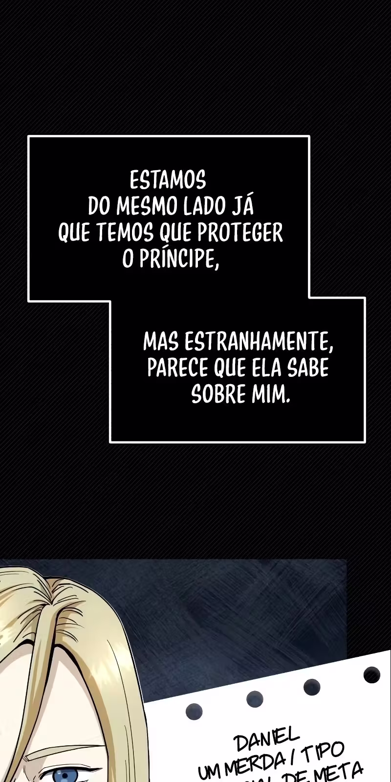 Página 63 do Capítulo 56