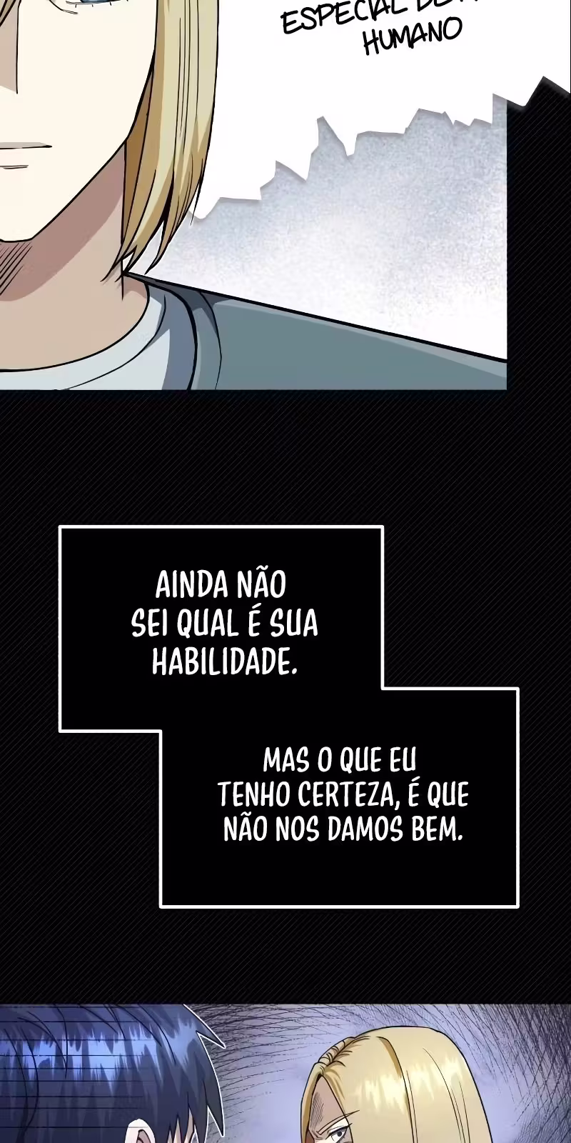 Página 64 do Capítulo 56