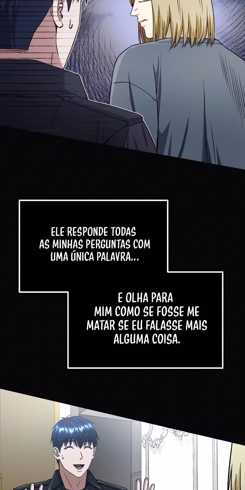 Página 65 do Capítulo 56