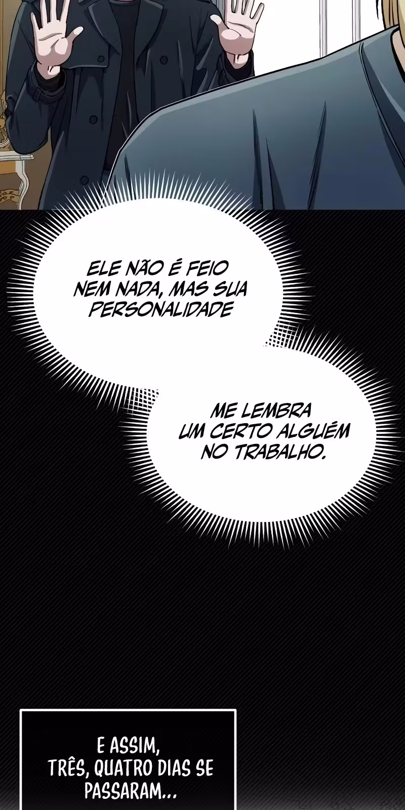 Página 66 do Capítulo 56