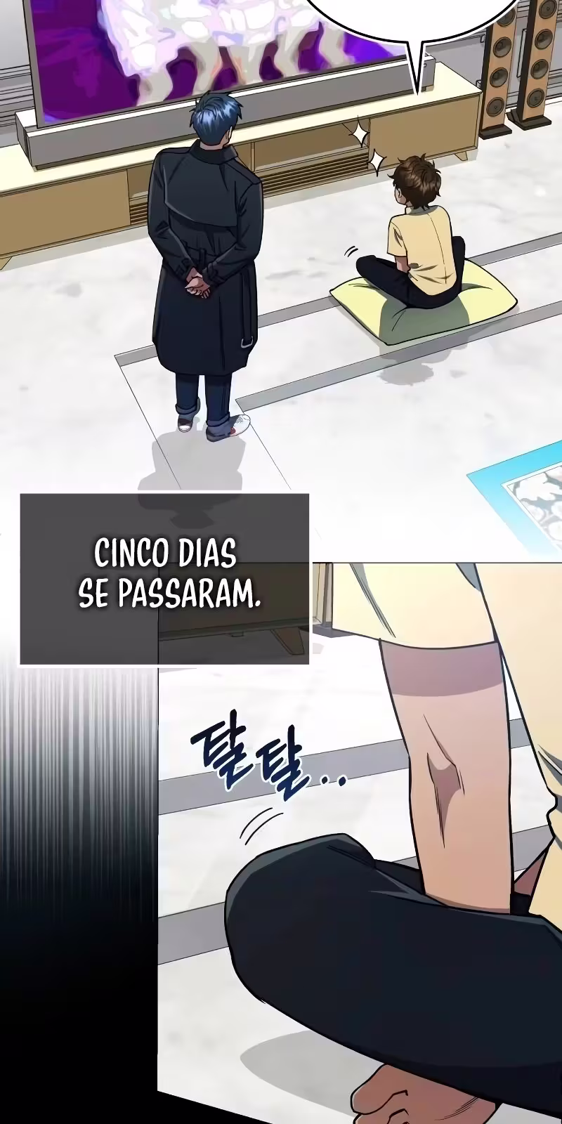 Página 68 do Capítulo 56